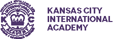 KC International Academy
